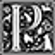 Thepaintedcompanion.com